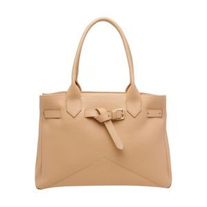 Ballantyne Women Kate Shoulder Bag